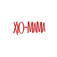 Italy Kidswear Sticker by xio-mama