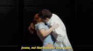 waitressmusical waitress the musical GIF