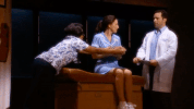 waitressmusical waitress the musical GIF
