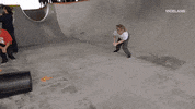 viceland GIF by KING OF THE ROAD