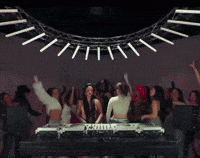 Softie Softesthard GIF