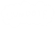 Text Sunday Sticker