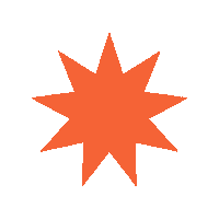 Star Sticker
