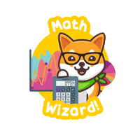Sticker by Kami