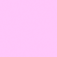 150 Years Logo GIF by Henkel