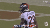 National Football League GIF by NFL