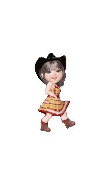 elistorycriativo girl garota dança elistorycriativo menina Sticker