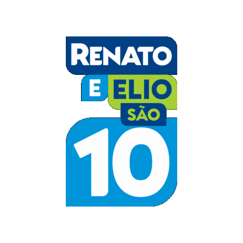 Governador Valadares Sticker by Renato Do Samaritano