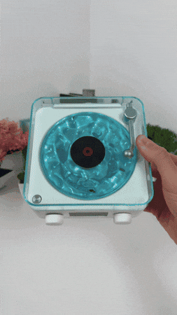 MorDecor giphygifmaker GIF