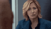 Edie Falco Tommy GIF by CBS