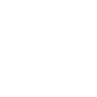 Rs Sticker by Resurrection Spirits