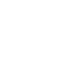 Rs Sticker by Resurrection Spirits