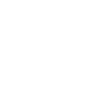 Rs Sticker by Resurrection Spirits