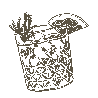 Rs Sticker by Resurrection Spirits