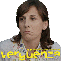 No Se Duda Sticker by Movistar+