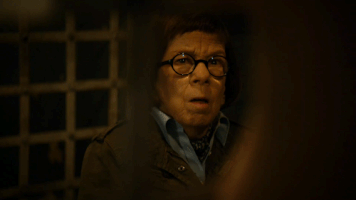ncis: los angeles GIF by CBS
