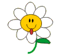 ch STICKER