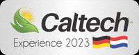 caltechagro caltech caltechagro caltechexperience GIF
