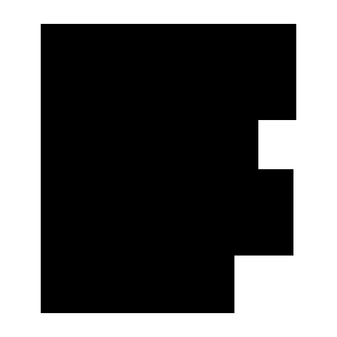 tasarim Sticker by DesignWeekTurkey