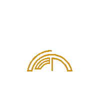 codeproduction post media code production Sticker