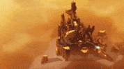Chill Out Videogame GIF by Wired Productions