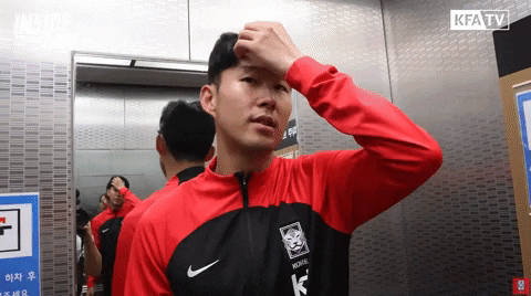 qwerpoiu22ppop giphyupload GIF