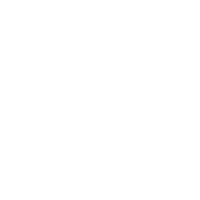 Myminori clean beauty minori myminori minimalist origins Sticker