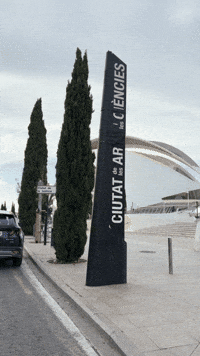 European Union Europe GIF