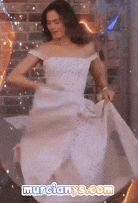 Radio Feliz GIF by Murcianys LLC