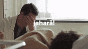 alexsigge GIF by Betser