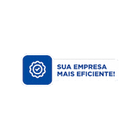VallorizaSolucoes certificado valloriza vallorizasolucoes Sticker