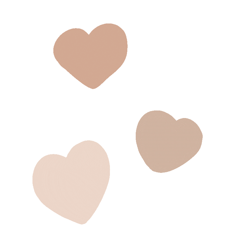 Heart Sticker by schlumpftine