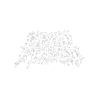 Uk Metal Sticker
