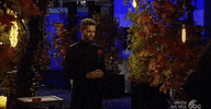 nick viall GIF by The Bachelor