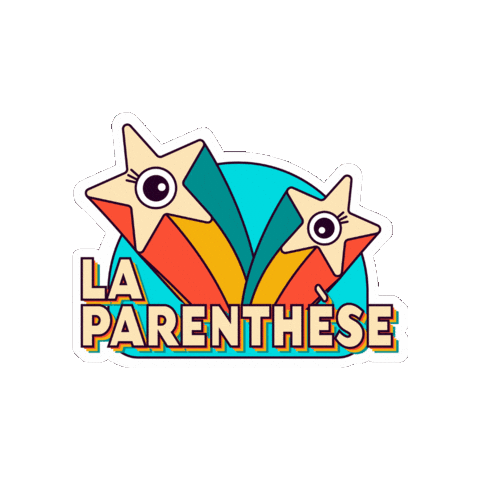 744491 Sticker by AACC Live