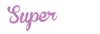 Sticker by PONY mag