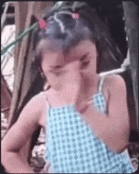 Wadryano GIF