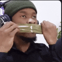 Wadryano GIF