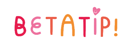 Art Color Sticker by Betania