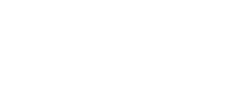 Abk Sticker