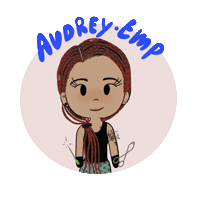 Animated Sticker