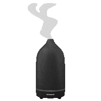 Essential Oil Sticker by loylymasters