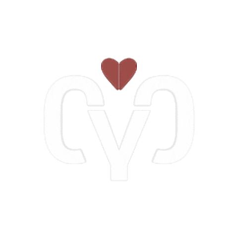 Cyc Sticker by customyourclub