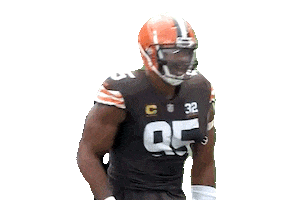 National Football League Sticker by NFL
