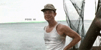 Elon Musk Hello GIF by FullMag