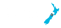 HabitatNelson house nz families habitat for humanity nelson Sticker