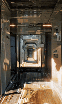 Sa Sd GIF by Aleksey Efremov