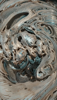 Sa Sd GIF by Aleksey Efremov