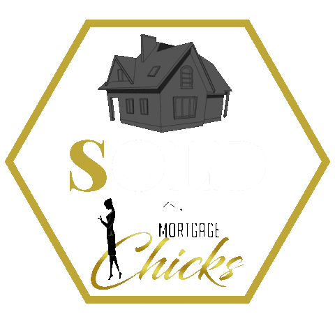 Realestate Forsale Sticker by MintMortgage