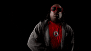 Happy Montreal GIF by BDHCollective